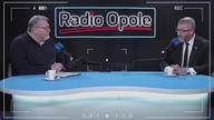 BRAUN UJAWNIA SZOKUJĄCE FAKTY ZAKAZALI MU MÓWIĆ
