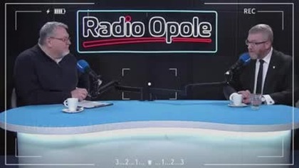 BRAUN UJAWNIA SZOKUJĄCE FAKTY ZAKAZALI MU MÓWIĆ