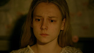Polowanie S01E07 Lektor PL