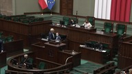 Janusz Korwin Mikke o sytuacji w Afganistanie: Mężczyźni muszą nosić brody, to jest DYSKRYMINACJA!
