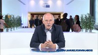 Janusz Korwin-Mikke o bonie edukacyjnym