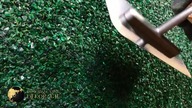 Film instruktażowy krok po kroku - Innowacyjne Dekoracje