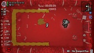DELIRIUM LEŻY! NOWE ZAKOŃCZENIE! | The Binding of Isaac: Afterbirth+ #6 [Reupload]
