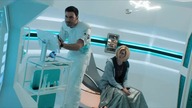Doctor Who S11E05 