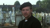 Modlitwa za konających 1987 lektor pl