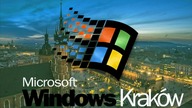 Windows Never Released / Windows Mockups 2023 - 3 (with editions from 1995-2024)
