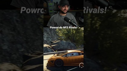 #nfsrivals #foryou #fyp #foryou #gamingontiktok #gamingsetup #gaminglife #fy #gaming #gamingsetup
