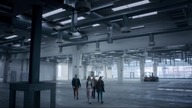 Rain s02e05 pl