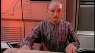 Star Trek na kwasie!