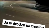 jadę na trening #shorts