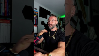 Najlepsze metody zdobywania klientów