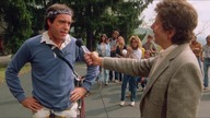 Samotny.  łowca.  1984.  Lektor.pl 1080p Sensacyjny