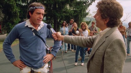 Samotny.  łowca.  1984.  Lektor.pl 1080p Sensacyjny