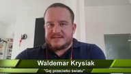 Dokąd zmierzamy? Nakłaniają dzieci do chemicznej zmiany płci!