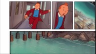 The. Adventures. of. Tintin. S01E14.plDUB. 1080p. AMZN. WEB-DL. H. 264-DSiTE