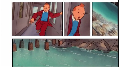 The. Adventures. of. Tintin. S01E14.plDUB. 1080p. AMZN. WEB-DL. H. 264-DSiTE