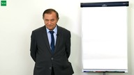 CDK 27.  Skuteczność optymalizacji  Maciej Węgrzyn