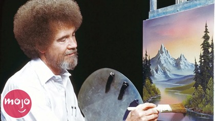 Top 10 Stars Whose Voices Give Us Chills