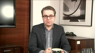 Musisz to wiedzieć (1368) Panie premierze! Dlaczego AZOV ma polskie mundury