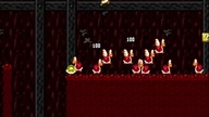 Mario Worker XXX World Vol. 12 GamerCave