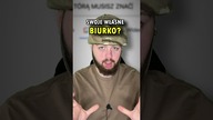 #BIURKO_programistay #Gameroom #Pokój_programisty #biurko_PC - https://deskspacing. com