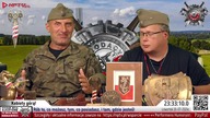 Kobiety g&oacute;rą! (18.07.2024)