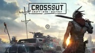PSO - Polish Steel Oldboys - Crossout Game Clan