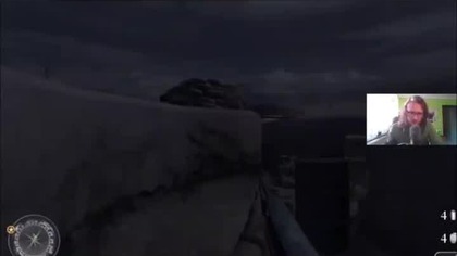 Tu znajdziesz więcej mnie:
Muzyka: https://www.youtube.com/@mrm24_live73
Spotify: https://open.spotify.com/artist/0TOVssabSbeTeRnM3v4IcS?si7xs7816GR8aKLxgVDQxu2g
Instagram: https://www.instagram.com/mrm_ofiszyl/
Twitter: https://twitter.com/MrM242424