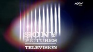 AXNWHITE - 02-09-2023 - Sponsorzy, Ident, Plansza