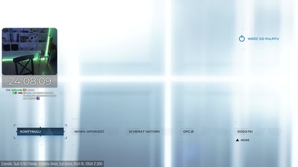 1170.  ŚWIĄTECZNY PRZEDŁUŻANY FELIZ NAVIDAD