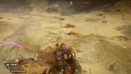 RAGE 2 #07 Magazyn genetyczny i sprzęt z I