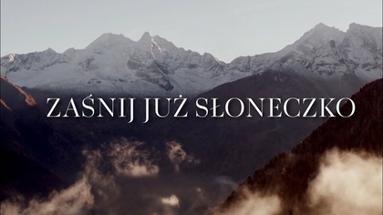 Dudek P56 - Kołysanka Prod. Matt Tosi/ Rafał Radomski