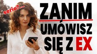 Jak umówić się na spotkanie z Ex po przerwie?