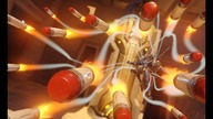 13. 01. 2025 -  AL: Overwatch 2 z Łobuzami  2