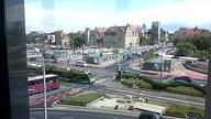 Baltic Tower Poznań 5 Piotr Napierała