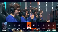 Origen vs Misfits |EN| - LEC Spring Split 2020 W7D2