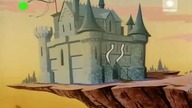Tiny Toon Adventures 1990 S01E058 DUBpl