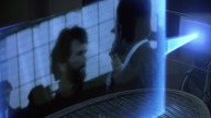Milenium 1989