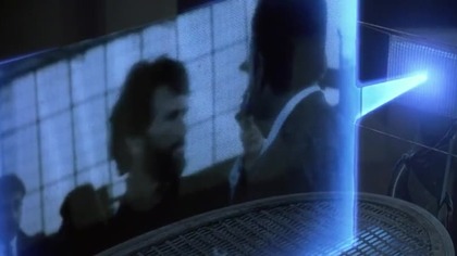 Milenium 1989