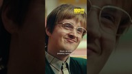 100 DNI: MISJA ZEUS | ZNOWU RAZEM