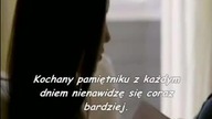 DWIE TWARZE-ZWIASTUN (OPIS!!!)