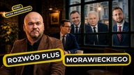 Czy Rozwój Plus będzie Trzecią Drogą 27? (Nawrocki, Morawiecki, Miller)