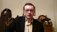 ANGLOSFERA AUKUS ANZUS UKUS Echelon etc - dr Piotr Napierała