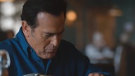 Ash vs.  Evil Dead S1E6 NAPISY PL [2015] 720p hd