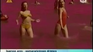 Tomek Archiwum VHS # Kliper - iTV - program disco polo (2010) # Vco9sOYoT8g