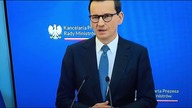 Mateusz Morawiecki JEŻELI POJAWIAJĄ SIĘ WĄTPLIWOŚCI