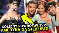 POWRACA KOLEJNY PROGRAM TELEWIZYJNY! NIESTETY BEZ NOWEJ PROWADZĄCEJ
