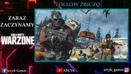 CODzik z ziomkami