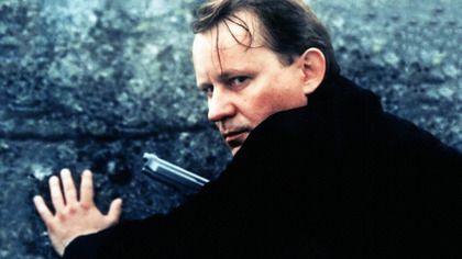 Bezsenność (1997) 