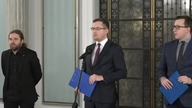 Dobromir Sośnierz, Winnicki: NOWY PODATEK Morawieckiego, tym razem podatek od REKLAM